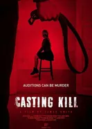 Постер Casting Kill