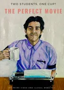 Постер Идеальный фильм