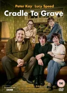 Постер Cradle to Grave