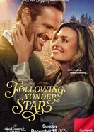 Постер Following Yonder Star
