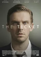 Постер Билет 2016