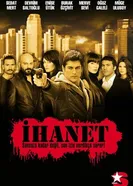 Постер Предательство 2010