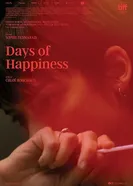 Постер Les Jours heureux