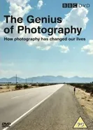 Постер Гении фотографии 2007