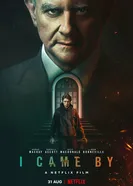 Постер Я был там