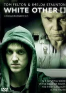 Постер Другой 2010