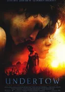 Постер Подводное течение 2004
