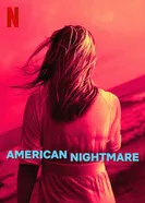 Постер American Nightmare
