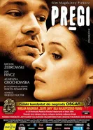 Постер Рубцы 2004