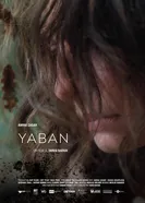 Постер Yaban