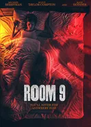 Постер Номер 9