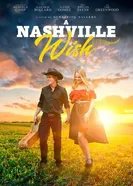 Постер A Nashville Wish