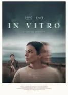 Постер In Vitro