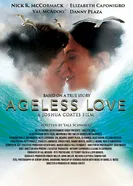 Постер Ageless Love