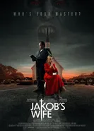 Постер Жена Джейкоба 2021