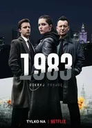 Постер 1983 2018
