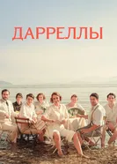 Постер Дарреллы 2016