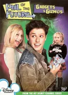 Постер Фил из будущего 2004