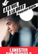 Постер Ланестер 2013