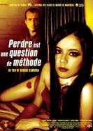 Постер Искусство терять 2004