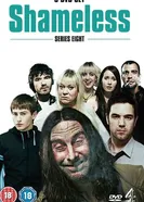 Постер Бесстыдники 2004