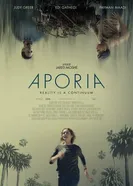 Постер Апория