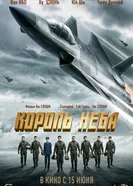 Постер Король неба