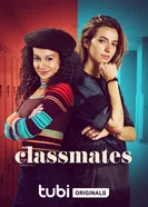 Постер Classmates