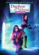 Постер Дафна и Велма