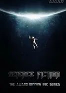 Постер Реальная история научной фантастики 2014