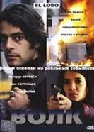 Постер Волк 2004