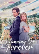 Постер Planning on Forever