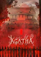 Постер Агата
