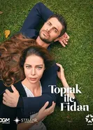 Постер Топрак и Фидан 2022