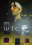 Постер 223 Wick
