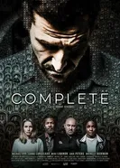 Постер Complete