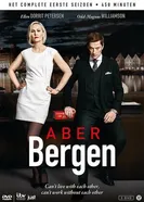 Постер Абер Берген 2016