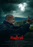 Постер Глиняный дом 2023