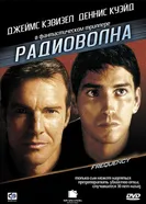 Постер Радиоволна 2000