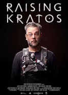 Постер Кратос. Перерождение 2019
