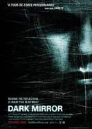 Постер Темное зеркало 2007