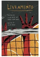 Постер Levante