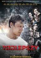 Постер Лучше всех 2017