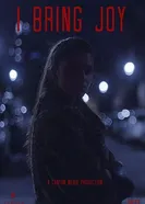 Постер I Bring Joy
