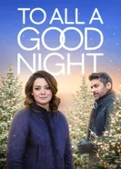 Постер To All a Good Night