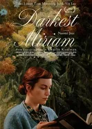 Постер Darkest Miriam