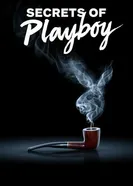 Постер Секреты Playboy 2022