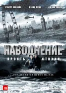 Постер Наводнение 2007