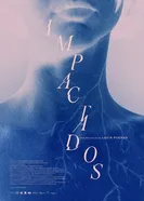 Постер Los impactados