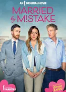 Постер Married by Mistake
